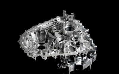 Everything You Need to Know about CNC Machining