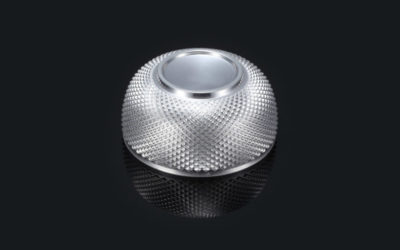 What products can be made on CNC machine?