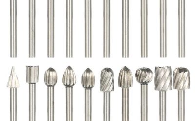 These are the Skills That Every CNC Milling Machine Operator Have to Know