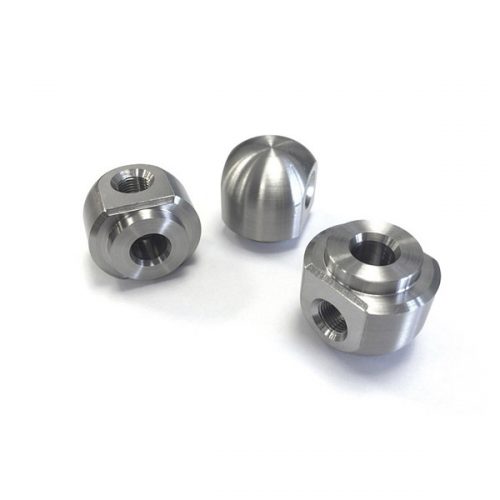 cnc machining parts