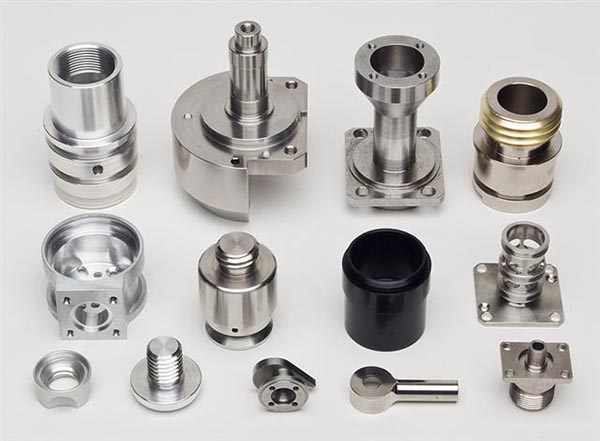 CNC-milling-parts