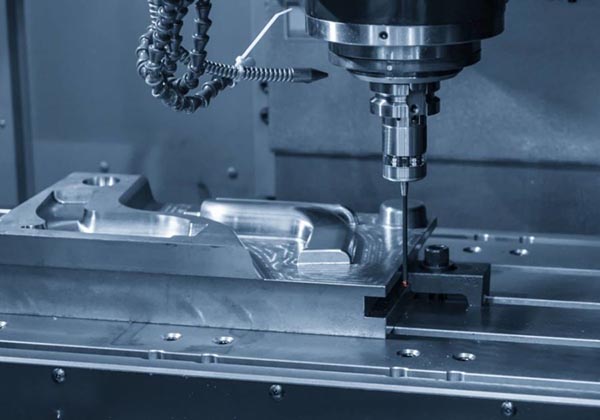 CNC-milling-services