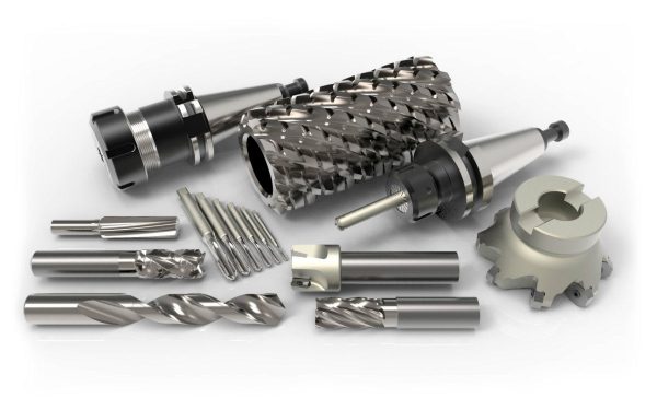 CNC cutting tools cropped