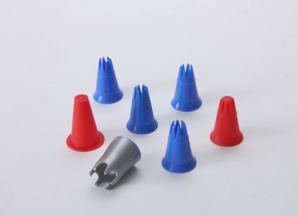 plastic injection molding parts