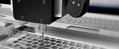 CNC Machine Services, Its Benefits & Efficaciousness