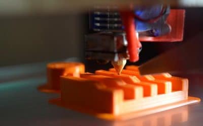 What Is the Process of Rapid Prototyping Services?