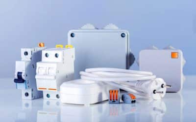 Understanding Plastic Injection Molding: A Comprehensive Overview