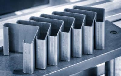 Sheet Metal Fabrication: Essential Techniques for Precision Manufacturing