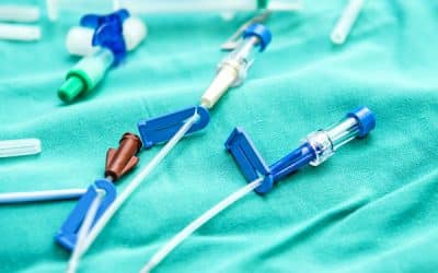 Silicone Molding: Essential Techniques for Flexible and Durable Parts