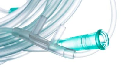 Liquid Silicone Rubber Molding Why Medical Device Manufacturers Are Switching from Traditional Rubber