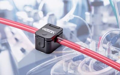 Vacuum Casting for Medical Wearables: Enhancing Precision and Durability