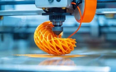 Strategic Development and Process Optimization for High Volume Manufacturing: Embracing Cutting-Edge Technologies