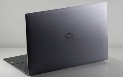 Die Casting for Laptop Enclosures: Materials, Processes, and Innovations