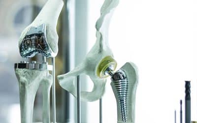 CNC Machining for the Medical Industry: Techniques, Advantages, and Uses