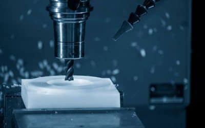 The Complete Guide to CNC Machining Polycarbonate: Tips and Techniques