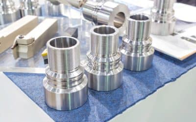 Polishing: A Comprehensive Guide to a Vital Finishing Process